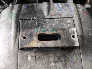 Подушка АКПП SUZUKI ESCUDO 2013