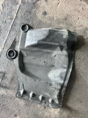 Защита ДВС левая NISSAN Teana 2011