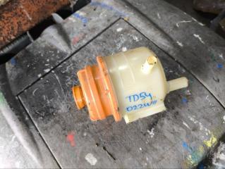 Бачок ГУР SUZUKI ESCUDO 2008