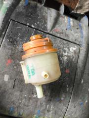 Бачок ГУР SUZUKI ESCUDO 2013