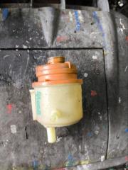 Бачок ГУР SUZUKI ESCUDO 2005