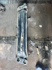 Балка акпп SUZUKI ESCUDO 2005