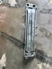 Балка акпп SUZUKI ESCUDO 2006