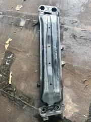 Балка акпп SUZUKI ESCUDO 2005
