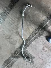 Стабилизатор задний NISSAN Teana 2011