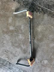 Стабилизатор задний MAZDA AXELA 2007