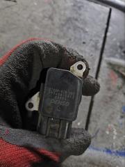 Датчик расхода воздуха HONDA CR-V 2006