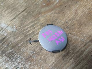 Заглушка бампера задняя MITSUBISHI GALANT FORTIS 2008