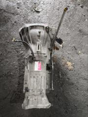 АКПП SUZUKI ESCUDO 2010 контрактная АКПП SUZUKI ESCUDO 2010