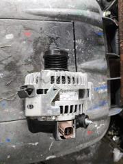 Запчасть генератор Toyota Camry 2010