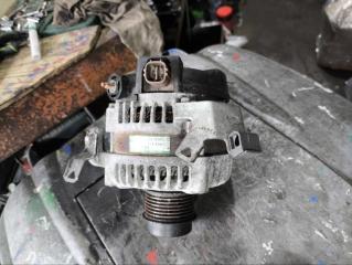 Запчасть генератор Toyota Camry 2007