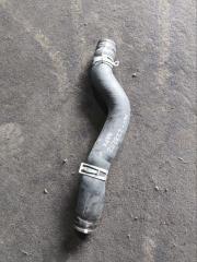 Патрубок радиатора Toyota Camry 2007