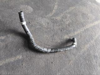 Шланг гидроусилителя Toyota Camry 2010