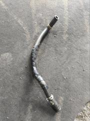 Шланг гидроусилителя Toyota Camry 2006