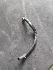 Шланг гидроусилителя Toyota Camry 2007