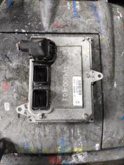 Блок управления ДВС HONDA Civic 2006