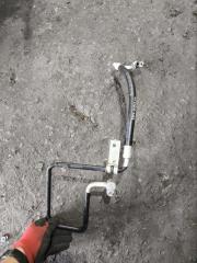 Трубка кондиционера HONDA Civic 2006