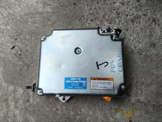 Блок управления батареей HONDA Civic 2006