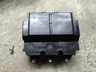Инвертор HONDA Civic 2006