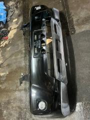 Бампер передний NISSAN X-TRAIL 2009
