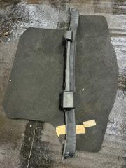 Юбка бампера передняя SUZUKI ESCUDO 2010