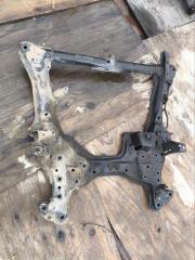Балка под ДВС передняя HONDA CR-V 2006