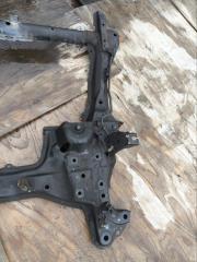 Балка под ДВС передняя CR-V 2006 RE4 K24A