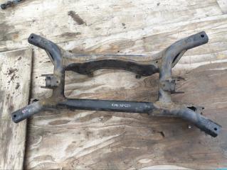 Балка задняя MITSUBISHI GALANT FORTIS 2009