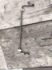 Стабилизатор задний MITSUBISHI GALANT FORTIS 2007