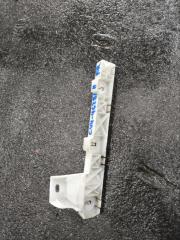 Крепление бампера переднее правое MITSUBISHI GALANT FORTIS 2008