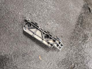 Крепление бампера переднее левое HONDA CR-V 2006 контрактная Крепление бампера переднее левое HONDA CR-V 2006