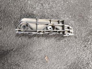 Крепление бампера переднее правое HONDA CR-V 2006 контрактная Крепление бампера переднее правое HONDA CR-V 2006