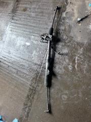 Рулевая рейка SUZUKI ESCUDO 2006 контрактная Рулевая рейка SUZUKI ESCUDO 2006