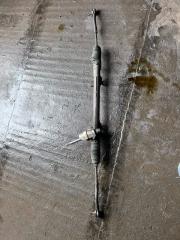 Рулевая рейка NISSAN X-TRAIL 2009