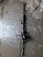 Рулевая рейка NISSAN Teana 2011 контрактная Рулевая рейка NISSAN Teana 2011