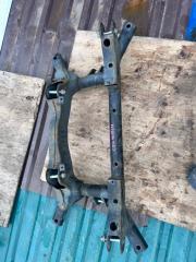 Балка MITSUBISHI GALANT FORTIS 2008