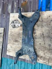 Балка под ДВС передняя MITSUBISHI GALANT FORTIS 2009