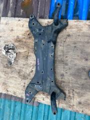 Балка под ДВС передняя MITSUBISHI GALANT FORTIS 2008