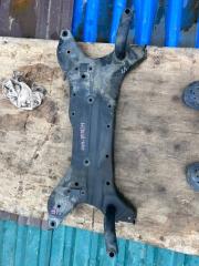 Балка под ДВС передняя MITSUBISHI GALANT FORTIS 2007