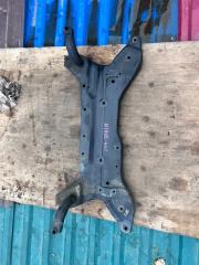 Балка под ДВС передняя MITSUBISHI GALANT FORTIS 2009