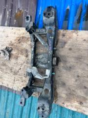 Балка задняя MAZDA AXELA 2007