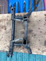 Балка задняя MITSUBISHI GALANT FORTIS 2008