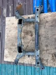 Балка задняя MITSUBISHI GALANT FORTIS 2007