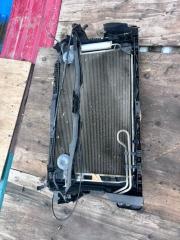 Телевизор NISSAN Teana 2011