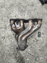 Коллектор выпускной MITSUBISHI GALANT FORTIS 2007