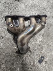 Коллектор выпускной MITSUBISHI GALANT FORTIS 2009