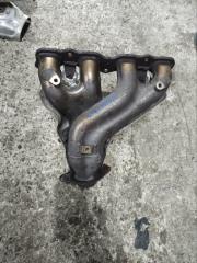 Коллектор выпускной MITSUBISHI GALANT FORTIS 2007