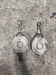 Рычаг задний NISSAN Teana 2011