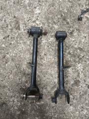 Тяга поперечная задняя SUZUKI ESCUDO 2005