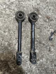 Тяга поперечная задняя NISSAN Teana 2011